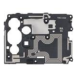 SAMSUNG A525F Galaxy A52 / A52 5G - Ear Speaker with Antenna Cover Original