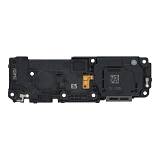 SAMSUNG G781F Galaxy S20 FE 5G - Buzzer / Loud-Speaker Original