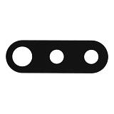 SAMSUNG A207F Galaxy A20s - Back Camera Lens High Quality OEM