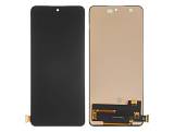 Xiaomi Redmi Note 10 Pro 4G / 11 Pro 4G/5G - LCD Touch Black Without Frame OEM