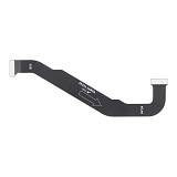XIAOMI 12 - LCD flex cable Original
