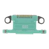 Apple iPhone 11 - Charging Connector Green Original