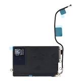 Apple iPad Air 4 2020 10.9" / Air 5 2022 10.9" - WI-FI Antenna Flex Cable Original