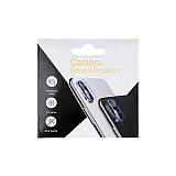 APPLE iPhone 14 - BACK CAMERA TEMPERED GLASS 9H Hardness 0,3mm