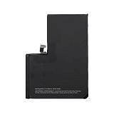 Apple iPhone 13 Pro Max - AAA Battery 4352mAh