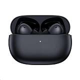 Xiaomi - Redmi Buds 4 Pro Black (BHR5896GL)