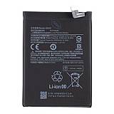Xiaomi Redmi Note 11 / 11S - Battery BN5D 5000mAh OEM Bulk
