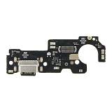Xiaomi Redmi Note 10 5G - Charging System Connector Original 5600010K1900 Service Pack