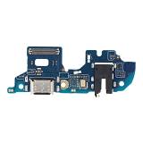 RealMe C35 - Charging System connector High Quality OEM