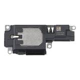 Apple iPhone 14 Pro Max - Buzzer / Loud-Speaker Original