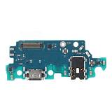 Samsung A236B Galaxy A23 5G - Charging System Connector Original GH96-15504A Service Pack
