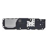 XIAOMI 13 Pro - Buzzer / Loud-Speaker Original