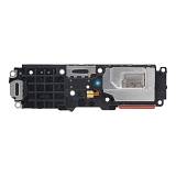 XIAOMI 12 Lite - Buzzer / Loud-Speaker Original
