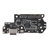 Xiaomi Redmi Note 12 Pro+ 5G - Charging System Connector OEM