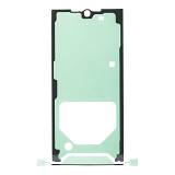 SAMSUNG S908B Galaxy S22 Ultra - Adhesive tape for LCD Original