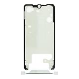 SAMSUNG S901B Galaxy S22 - Adhesive tape for LCD Original