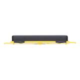 Samsung A146B Galaxy A14 5G - Volume Button Black Original