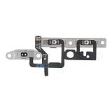 Apple iPhone 14 - Volume Button Flex Cable Original