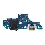 Motorola Moto G 2022 - Charging System connector OEM