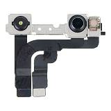 APPLE iPhone 12 Pro Max - Front Camera with IR Camera Original