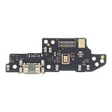 Xiaomi Redmi 10A - Charging System connector OEM