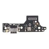 Xiaomi Redmi 12 5G - Charging System connector OEM