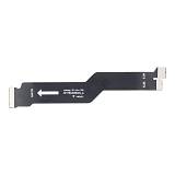 Motorola Edge 30 Ultra - SIM Card Reader Flex Cable HQ OEM