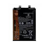 Xiaomi Redmi Note 11 Pro 4G/5G / Poco X4 Pro 5G - Original Battery 4900mAh Service Pack 46020000A2LM  BN5E