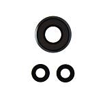 Xiaomi 12 Pro - Back Camera Lens HQ OEM