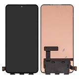 Xiaomi 13T / 13T Pro 5G - LCD Touch Black Without Frame OEM