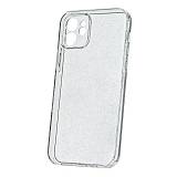 Apple iPhone 16 - Shine case 6,1" transparent