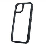 Apple iPhone 14 - Color Shock case 6,1 black