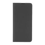 Apple iPhone 16 Pro - Smart Soft case Black
