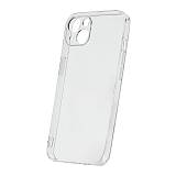 Apple iPhone 13 - Slim Case 2mm 6,1 Transparent