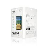 Apple iPhone 16 Pro Max / 17 Pro Max - Tempered glass 2,5D 9H