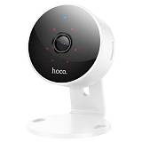 HOCO - Indoor Camera Full HD D7 white