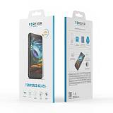 Apple iPhone 14 Pro Max - Forever Tempered glass 2,5D 6,7"