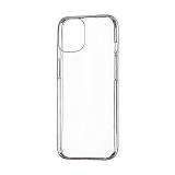 Honor 200 Pro - Slim case 1 mm transparent
