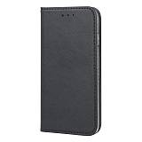 Samsung Galaxy S24 FE - Smart Magnetic case black