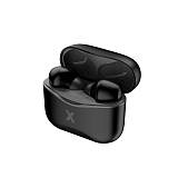 Maxlife - True Wireless Stereo Bluetooth Earphones MXBE-01 Black