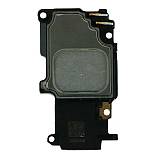 APPLE iPhone 6S - Buzzer / Loud-Speaker