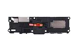 HUAWEI P9 Lite - Buzzer / Loud-Speaker High Quality OEM