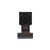 SAMSUNG Galaxy J6 (2018) - Front Camera 8MP Original