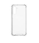 Samsung Galaxy A54 5G - Anti Shock 1,5 mm case transparent