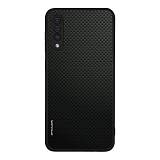 Θήκη Sonique Carbon Series για Samsung Galaxy A50 / Galaxy A50S / Galaxy A30S Μαύρο 01