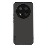 Θήκη Sonique ColorBloc Series για Honor Magic7 Lite 5G Γκρι