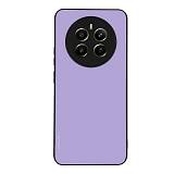 Θήκη Sonique ColorBloc Series για Realme 12 Plus 5G Βιολετί