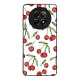 Θήκη Sonique Fruit Series για Realme 12 5G / Realme 12x Κεράσι 01