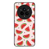 Θήκη Sonique Fruit Series για Realme 14 Pro 5G Καρπούζι