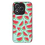 Θήκη Sonique Fruit Series για Honor 400 Lite 5G Καρπούζι 01